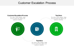 Customer Escalation Process Ppt PowerPoint Presentation Gallery Format Cpb Pdf Customer Escalation Process Ppt PowerPoint Presentation Gallery Format Cpb Pdf