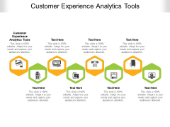 Customer Experience Analytics Tools Ppt PowerPoint Presentation File Demonstration Cpb Pdf Customer Experience Analytics Tools Ppt PowerPoint Presentation File Demonstration Cpb Pdf