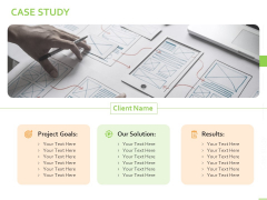 Customer Experience Interface Case Study Ppt PowerPoint Presentation Inspiration Pictures PDF Customer Experience Interface Case Study Ppt PowerPoint Presentation Inspiration Pictures PDF