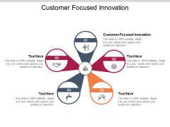 Customer Focused Innovation Ppt PowerPoint Presentation Styles Background Designs Cpb Pdf Customer Focused Innovation Ppt PowerPoint Presentation Styles Background Designs Cpb Pdf