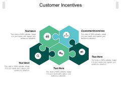 Customer Incentives Ppt PowerPoint Presentation Gallery Clipart Cpb Customer Incentives Ppt PowerPoint Presentation Gallery Clipart Cpb