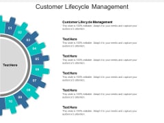 Customer Lifecycle Management Ppt PowerPoint Presentation Show Aids Cpb Customer Lifecycle Management Ppt PowerPoint Presentation Show Aids Cpb
