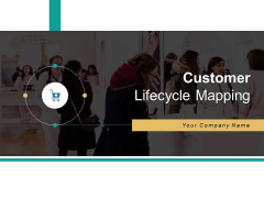 Customer Lifecycle Mapping Purchase Reach Ppt PowerPoint Presentation Complete Deck Customer Lifecycle Mapping Purchase Reach Ppt PowerPoint Presentation Complete Deck