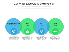 Customer Lifecycle Marketing Plan Ppt PowerPoint Presentation Professional Designs Download Cpb Pdf Customer Lifecycle Marketing Plan Ppt PowerPoint Presentation Professional Designs Download Cpb Pdf