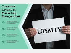 Customer Loyalty In Marketing Management Ppt PowerPoint Presentation Gallery Example File Customer Loyalty In Marketing Management Ppt PowerPoint Presentation Gallery Example File