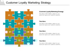 Customer Loyalty Marketing Strategy Ppt PowerPoint Presentation Summary Designs Download Cpb Customer Loyalty Marketing Strategy Ppt PowerPoint Presentation Summary Designs Download Cpb