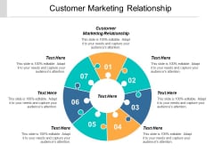 Customer Marketing Relationship Ppt PowerPoint Presentation Gallery Example Topics Cpb Customer Marketing Relationship Ppt PowerPoint Presentation Gallery Example Topics Cpb