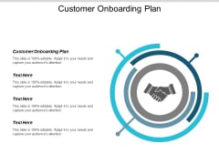 Customer Onboarding Plan Ppt PowerPoint Presentation Gallery Aids Cpb Customer Onboarding Plan Ppt PowerPoint Presentation Gallery Aids Cpb