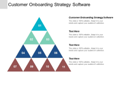 Customer Onboarding Strategy Software Ppt Powerpoint Presentation Infographics Skills Cpb Customer Onboarding Strategy Software Ppt Powerpoint Presentation Infographics Skills Cpb