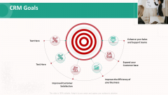 Customer Relationship Management Action Plan CRM Goals Diagrams PDF Customer Relationship Management Action Plan CRM Goals Diagrams PDF