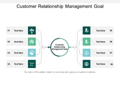 Customer Relationship Management Goal Ppt PowerPoint Presentation Show Layout Cpb Customer Relationship Management Goal Ppt PowerPoint Presentation Show Layout Cpb