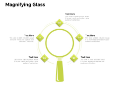 Customer Relationship Management In Freehold Property Magnifying Glass Ideas PDF Customer Relationship Management In Freehold Property Magnifying Glass Ideas PDF