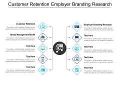 Customer Retention Employer Branding Research Stress Management Model Ppt PowerPoint Presentation Visual Aids Icon Customer Retention Employer Branding Research Stress Management Model Ppt PowerPoint Presentation Visual Aids Icon