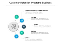Customer Retention Programs Business Ppt PowerPoint Presentation Pictures Microsoft Cpb Pdf Customer Retention Programs Business Ppt PowerPoint Presentation Pictures Microsoft Cpb Pdf