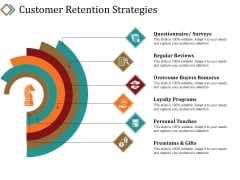 Customer Retention Strategies Ppt PowerPoint Presentation Infographics Background Images Customer Retention Strategies Ppt PowerPoint Presentation Infographics Background Images
