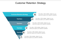 Customer Retention Strategy Ppt PowerPoint Presentation Outline Pictures Cpb Customer Retention Strategy Ppt PowerPoint Presentation Outline Pictures Cpb