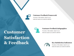 Master thesis customer satisfaction