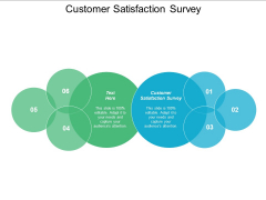 Customer Satisfaction Survey Ppt PowerPoint Presentation Styles Show Cpb Customer Satisfaction Survey Ppt PowerPoint Presentation Styles Show Cpb