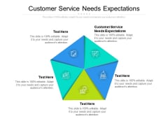 Customer Service Needs Expectations Ppt PowerPoint Presentation Infographic Template Sample Cpb Customer Service Needs Expectations Ppt PowerPoint Presentation Infographic Template Sample Cpb