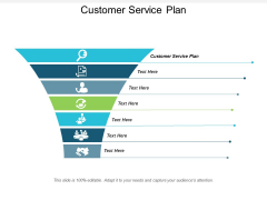 Customer Service Plan Ppt PowerPoint Presentation Outline Model Cpb Customer Service Plan Ppt PowerPoint Presentation Outline Model Cpb