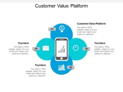 Customer Value Platform Ppt PowerPoint Presentation Gallery Images Cpb Customer Value Platform Ppt PowerPoint Presentation Gallery Images Cpb