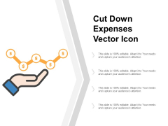 Cut Down Expenses Vector Icon Ppt PowerPoint Presentation Outline Picture Cut Down Expenses Vector Icon Ppt PowerPoint Presentation Outline Picture