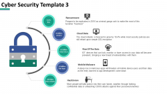 Cyber Security Cloud Data Ppt PowerPoint Presentation Summary Graphics Download Cyber Security Cloud Data Ppt PowerPoint Presentation Summary Graphics Download
