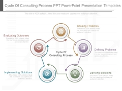 Cycle Of Consulting Process Ppt Powerpoint Presentation Templates Cycle Of Consulting Process Ppt Powerpoint Presentation Templates