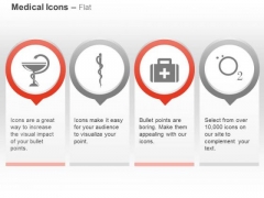 Caduceus First Aid Box Oxygen Ppt Slides Graphics Caduceus First Aid Box Oxygen Ppt Slides Graphics