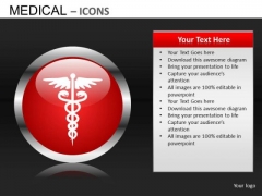 Caduceus PowerPoint Graphics Rod Of Asclepius PowerPoint Images Caduceus PowerPoint Graphics Rod Of Asclepius PowerPoint Images