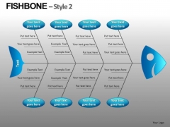 Cause And Effect Ishikawa Diagram PowerPoint Templates Ppt Slides Download Cause And Effect Ishikawa Diagram PowerPoint Templates Ppt Slides Download