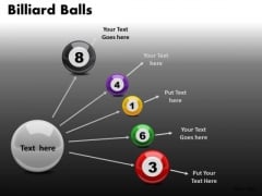 Cause Effect Options PowerPoint Ppt Templates Cause Effect Options PowerPoint Ppt Templates