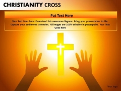 Christ Worship PowerPoint Backgrounds For Churches Christ Worship PowerPoint Backgrounds For Churches