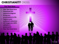 Christian PowerPoint Templates For Worship Church Sermons Christian PowerPoint Templates For Worship Church Sermons