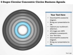 Circles Business Agenda Ppt 2 How To Write Plan Template Free PowerPoint Slides Circles Business Agenda Ppt 2 How To Write Plan Template Free PowerPoint Slides