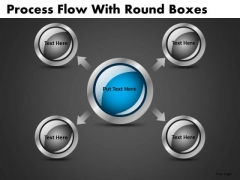 Circular Buttons With Arrows Process PowerPoint Templates Editable Ppt Slides Circular Buttons With Arrows Process PowerPoint Templates Editable Ppt Slides