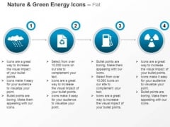 Cloud With Recycle Petrol Pump For Green Energy And Nature Ppt Slides Graphics Cloud With Recycle Petrol Pump For Green Energy And Nature Ppt Slides Graphics