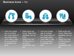 Communication Bubble Team Global Relation Leadership Ppt Slides Graphics Communication Bubble Team Global Relation Leadership Ppt Slides Graphics