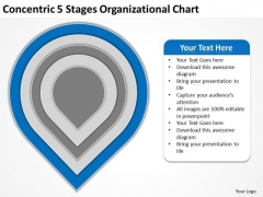 Concentric 5 Stages Organisational Chart Ppt Examples Business Plan PowerPoint Slides Concentric 5 Stages Organisational Chart Ppt Examples Business Plan PowerPoint Slides
