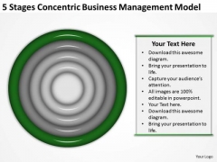 Concentric Business Managment Model Ppt Plan Preparation Service PowerPoint Templates Concentric Business Managment Model Ppt Plan Preparation Service PowerPoint Templates