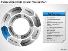 Concentric Circular Process Chart Ppt How To Business Plan PowerPoint Templates Concentric Circular Process Chart Ppt How To Business Plan PowerPoint Templates