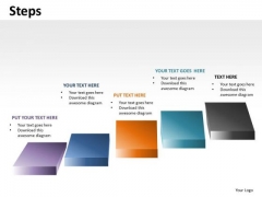 Concept Steps PowerPoint Slides And Ppt Diagram Templates Concept Steps PowerPoint Slides And Ppt Diagram Templates