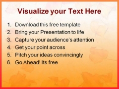 Connection 3d Cubes Process 3 PowerPoint Slides And Ppt Diagram Templates Connection 3d Cubes Process 3 PowerPoint Slides And Ppt Diagram Templates