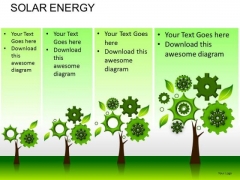 Conservation Solar Energy PowerPoint Slides And Ppt Diagram Templates Conservation Solar Energy PowerPoint Slides And Ppt Diagram Templates