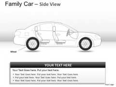 Costly Blue Family Car Side View PowerPoint Slides And Ppt Diagram Templates Costly Blue Family Car Side View PowerPoint Slides And Ppt Diagram Templates