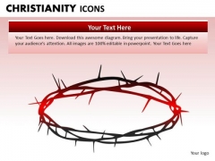 Crucifix PowerPoint Ppt Templates Crucifix PowerPoint Ppt Templates