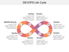 DEVOPS Life Cycle Ppt PowerPoint Presentation Styles Guidelines Cpb DEVOPS Life Cycle Ppt PowerPoint Presentation Styles Guidelines Cpb
