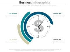 Dashboard Diagram For Finance And Strategic Analysis Powerpoint Slides Dashboard Diagram For Finance And Strategic Analysis Powerpoint Slides