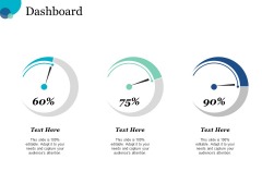 Dashboard Financial Ppt PowerPoint Presentation File Gridlines Dashboard Financial Ppt PowerPoint Presentation File Gridlines