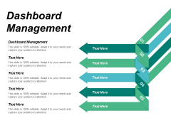 Dashboard Management Ppt Powerpoint Presentation Ideas Format Cpb Dashboard Management Ppt Powerpoint Presentation Ideas Format Cpb